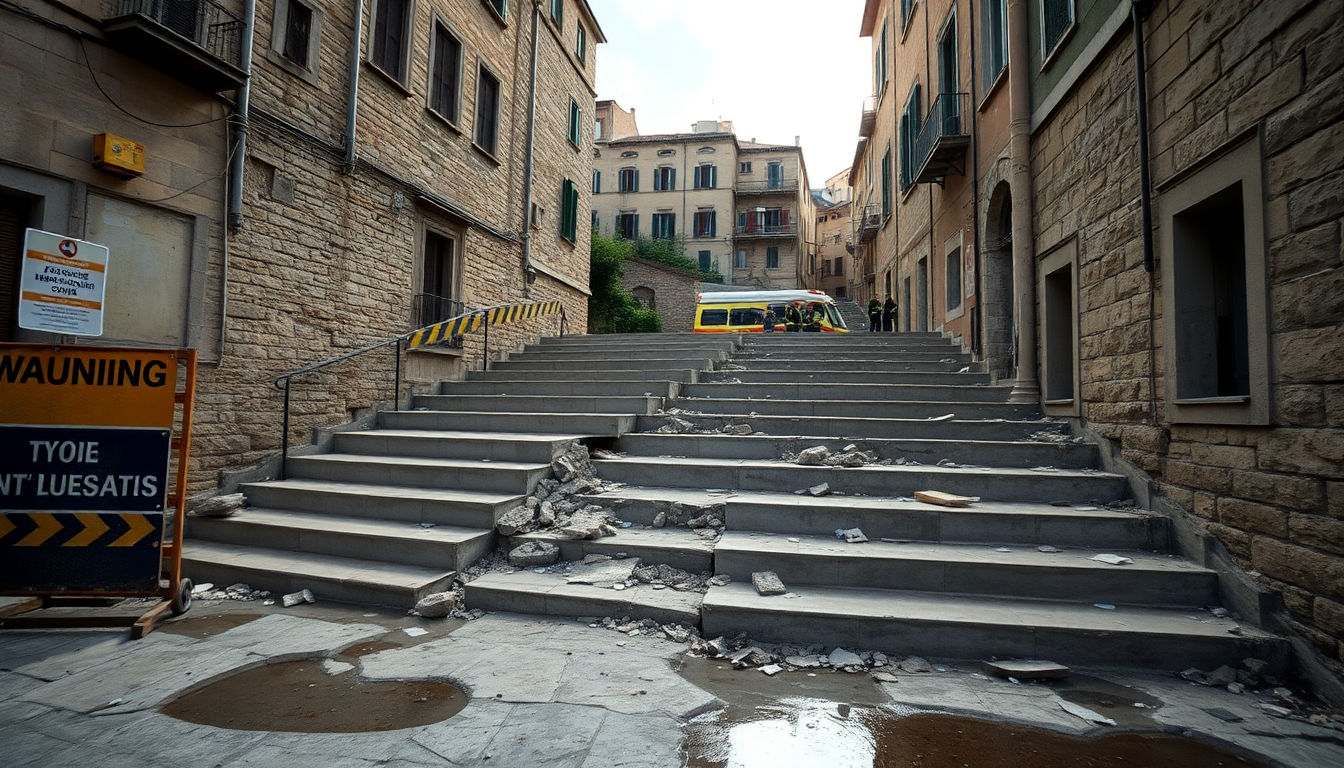 https://www.notizie.it/wp-content/uploads/2025/06/unarea-sotto-assedio-guida-completa-1749513319.png