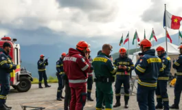 unoperazione senza precedenti 1749475968 265x160