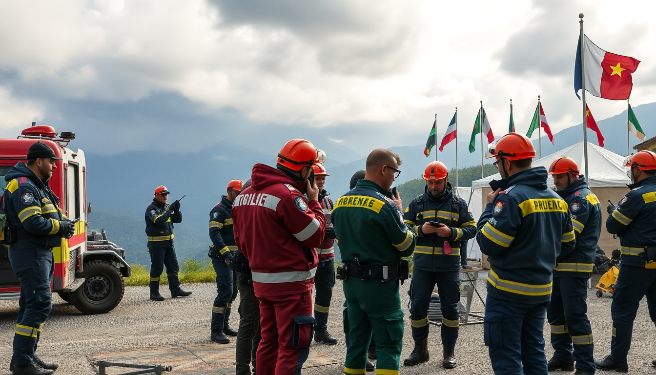 https://www.notizie.it/wp-content/uploads/2025/06/unoperazione-senza-precedenti-1749475968.png