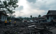 uragano erick unanalisi sullimpatto e le risposte delle autorita 1750380515