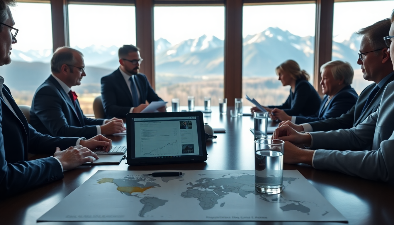 https://www.notizie.it/wp-content/uploads/2025/06/ursula-von-der-leyen-avverte-al-g7-le-politiche-commerciali-cinesi-minacciano-la-collaborazione-globale-1750118785.png