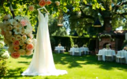 valentina e oronzo dalla crisi al matrimonio inaspettato 1751039582