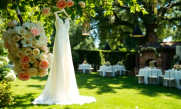 valentina e oronzo dalla crisi al matrimonio inaspettato 1751039582 265x160