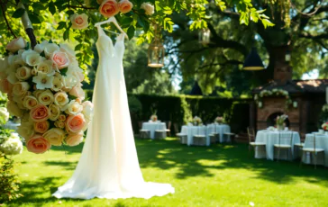 valentina e oronzo dalla crisi al matrimonio inaspettato 1751039582 364x230