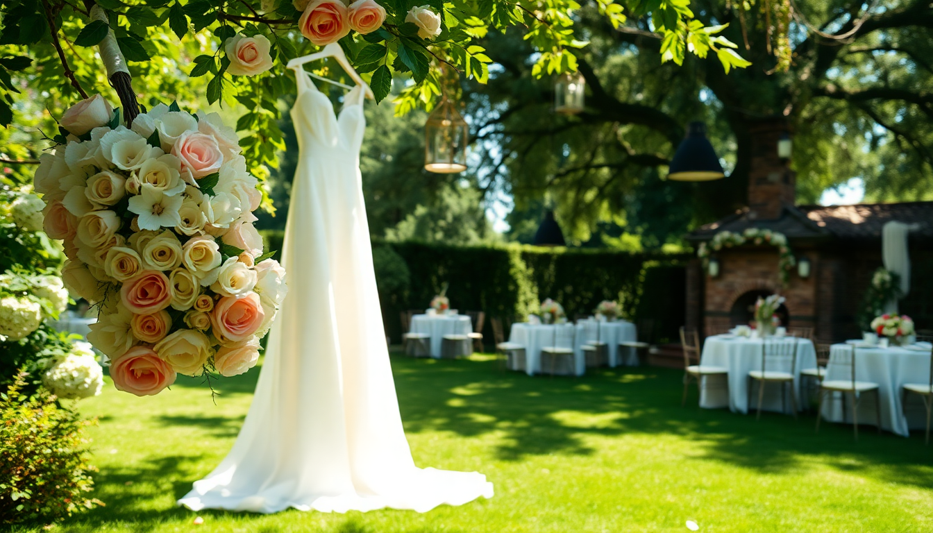 https://www.notizie.it/wp-content/uploads/2025/06/valentina-e-oronzo-dalla-crisi-al-matrimonio-inaspettato-1751039582.png