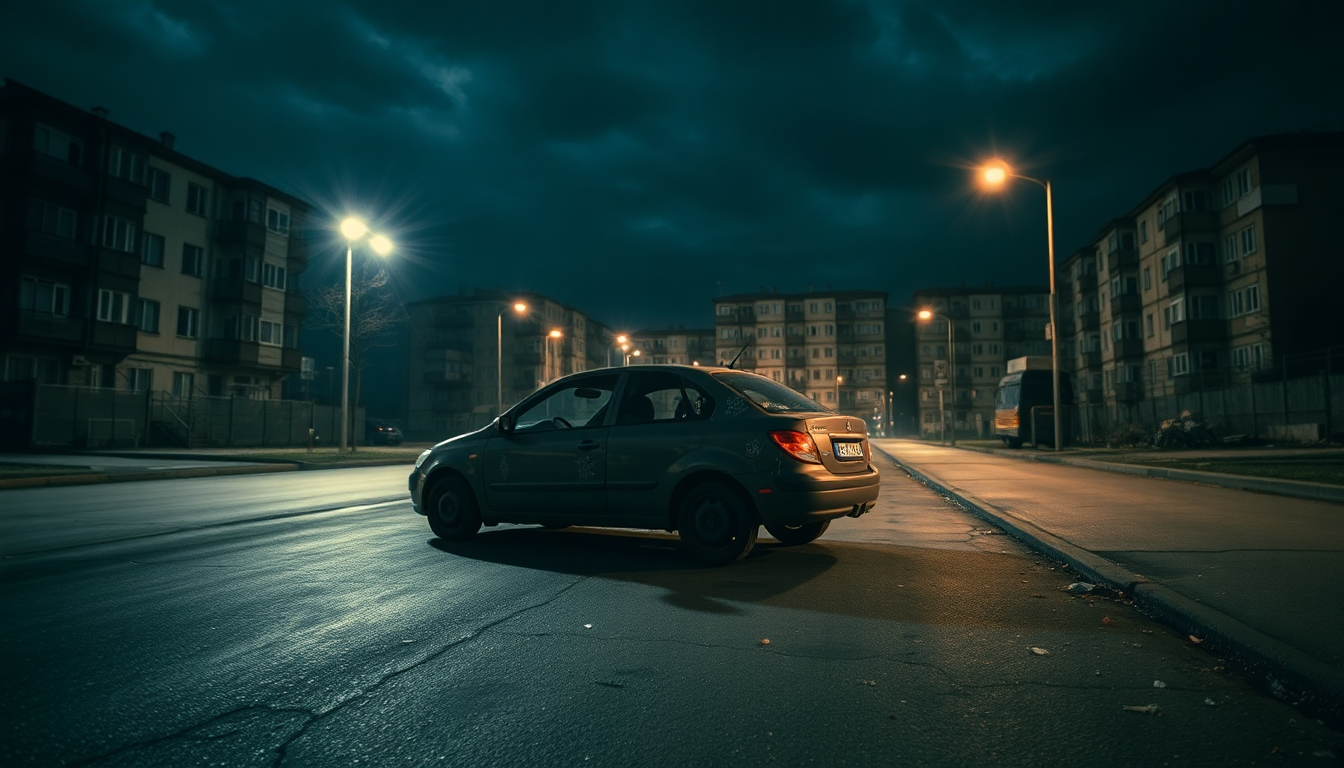 https://www.notizie.it/wp-content/uploads/2025/06/vasile-frumuzache-e-gli-omicidi-delle-escort-romene-un-caso-di-racket-della-prostituzione-1749883547.png