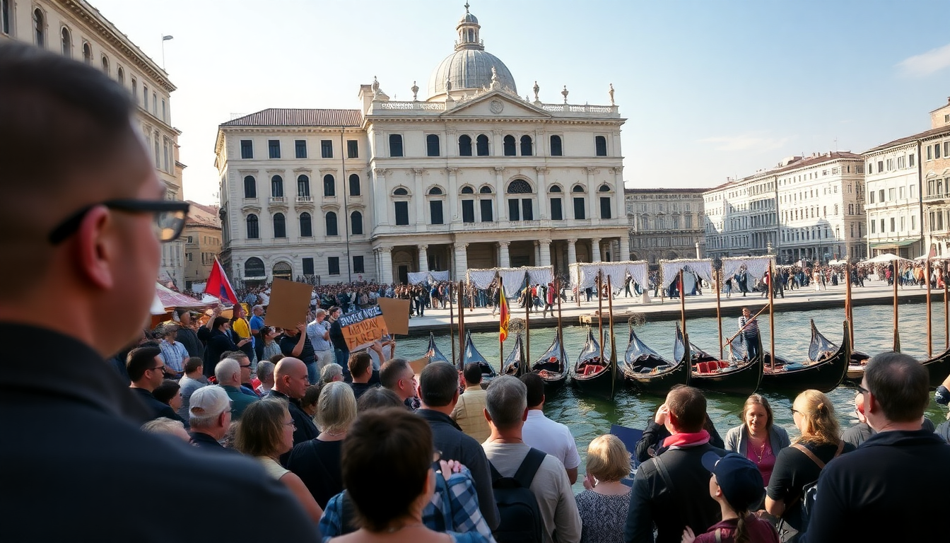 https://www.notizie.it/wp-content/uploads/2025/06/venezia-in-subbuglio-il-matrimonio-di-bezos-tra-celebrazioni-e-proteste-1751163783.png