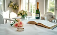 veronica peparini e andreas muller il loro matrimonio si avvicina e tutte le curiosita 1749652922