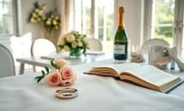 veronica peparini e andreas muller il loro matrimonio si avvicina e tutte le curiosita 1749652922 265x160