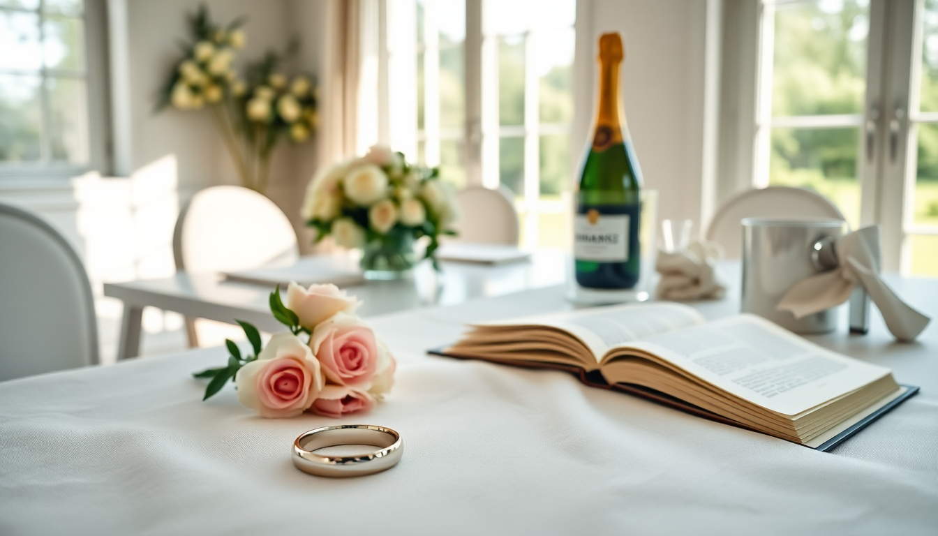 https://www.notizie.it/wp-content/uploads/2025/06/veronica-peparini-e-andreas-muller-il-loro-matrimonio-si-avvicina-e-tutte-le-curiosita-1749652922.png