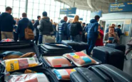 viaggiatori eurostar a rischio multe per carne di maiale vietata nel 2025 1749777084