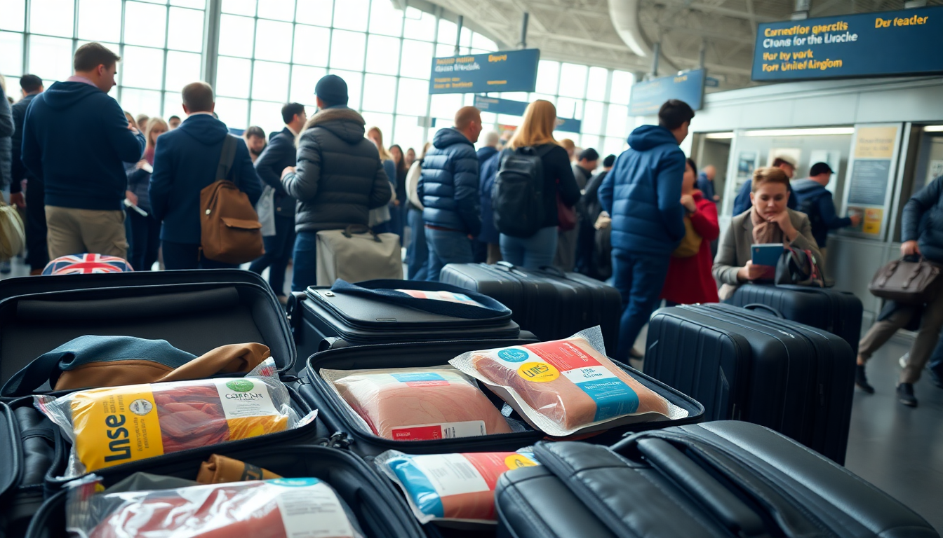 https://www.notizie.it/wp-content/uploads/2025/06/viaggiatori-eurostar-a-rischio-multe-per-carne-di-maiale-vietata-nel-2025-1749777084.png