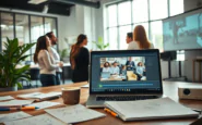 video storytelling il potere della narrazione visiva nel mondo moderno 1750231307
