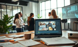 video storytelling il potere della narrazione visiva nel mondo moderno 1750231307 265x160