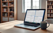 vivaldi feeds gli utenti chiedono urgentemente aggiornamenti per notizie complete 1749933522
