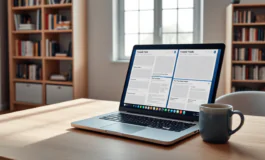 vivaldi feeds gli utenti chiedono urgentemente aggiornamenti per notizie complete 1749933522 265x160