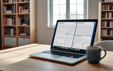 vivaldi feeds gli utenti chiedono urgentemente aggiornamenti per notizie complete 1749933522 364x230