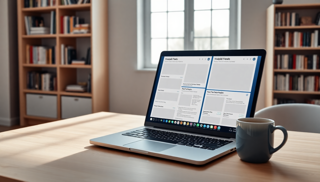 https://www.notizie.it/wp-content/uploads/2025/06/vivaldi-feeds-gli-utenti-chiedono-urgentemente-aggiornamenti-per-notizie-complete-1749933522.png