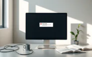 vivaldi in crisi i feed di notizie non funzionano e gli utenti protestano 1749965184