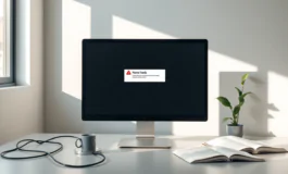 vivaldi in crisi i feed di notizie non funzionano e gli utenti protestano 1749965184 265x160