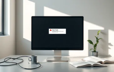 vivaldi in crisi i feed di notizie non funzionano e gli utenti protestano 1749965184 364x230