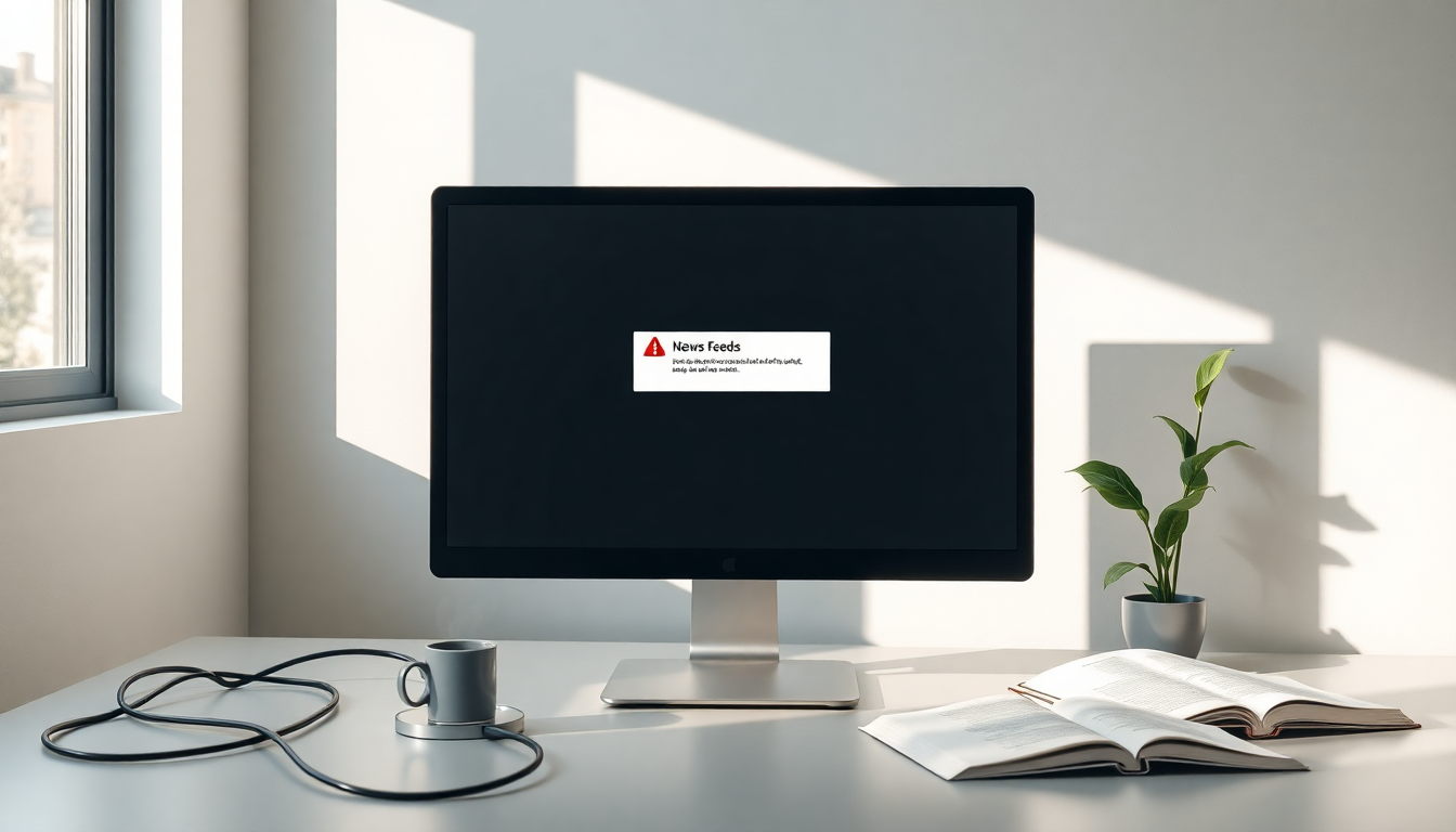 https://www.notizie.it/wp-content/uploads/2025/06/vivaldi-in-crisi-i-feed-di-notizie-non-funzionano-e-gli-utenti-protestano-1749965184.png