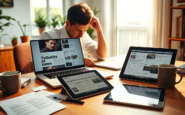 vivaldi utenti in rivolta per i problemi nei feed di notizie 1750077633