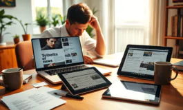 vivaldi utenti in rivolta per i problemi nei feed di notizie 1750077633 265x160