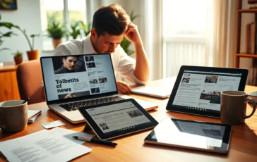vivaldi utenti in rivolta per i problemi nei feed di notizie 1750077633 364x230