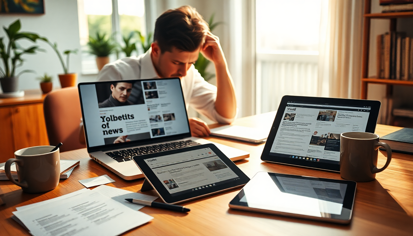 https://www.notizie.it/wp-content/uploads/2025/06/vivaldi-utenti-in-rivolta-per-i-problemi-nei-feed-di-notizie-1750077633.png