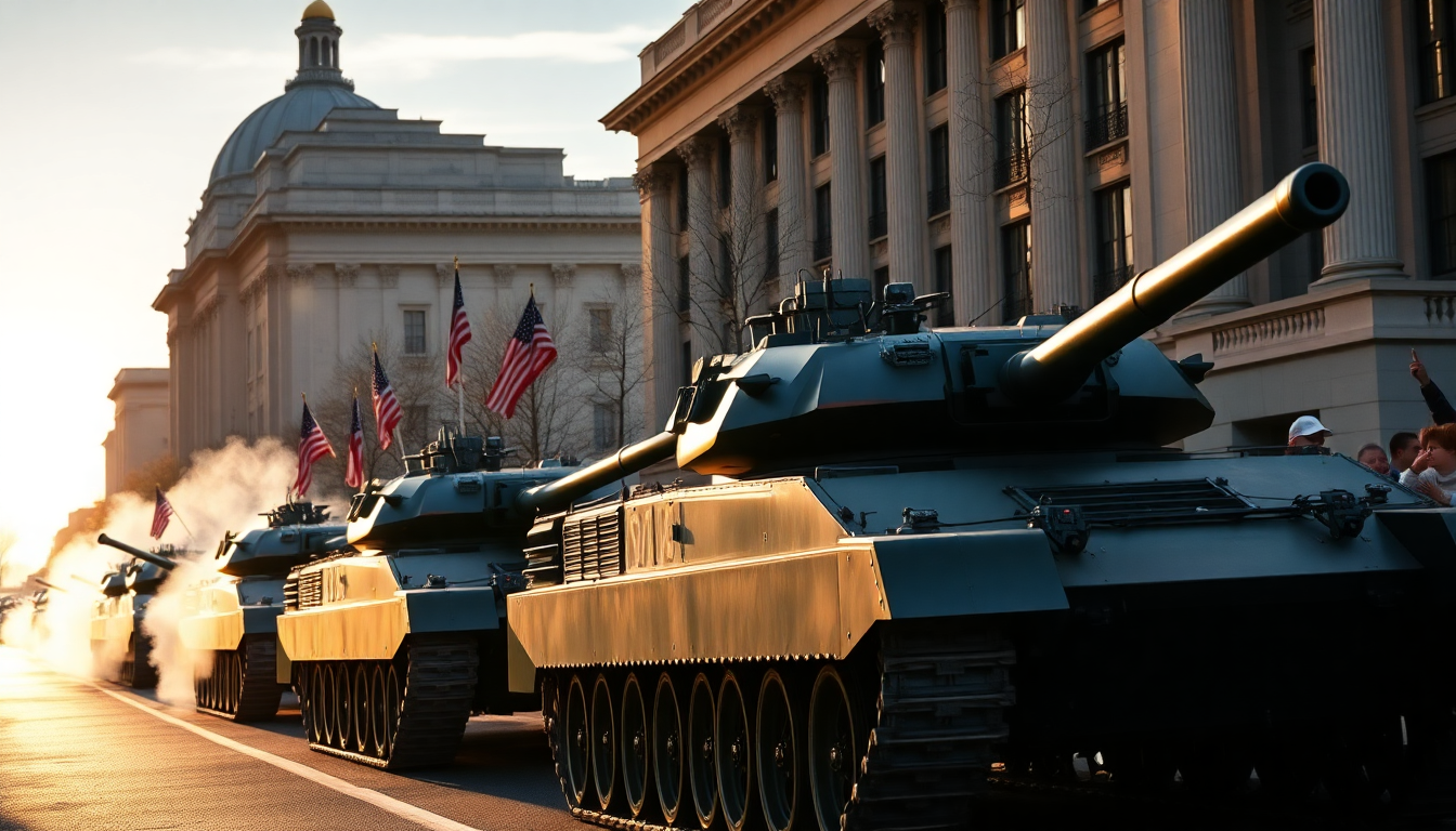https://www.notizie.it/wp-content/uploads/2025/06/washington-celebra-il-250-compleanno-dellesercito-con-una-parata-controversa-1749959609.png