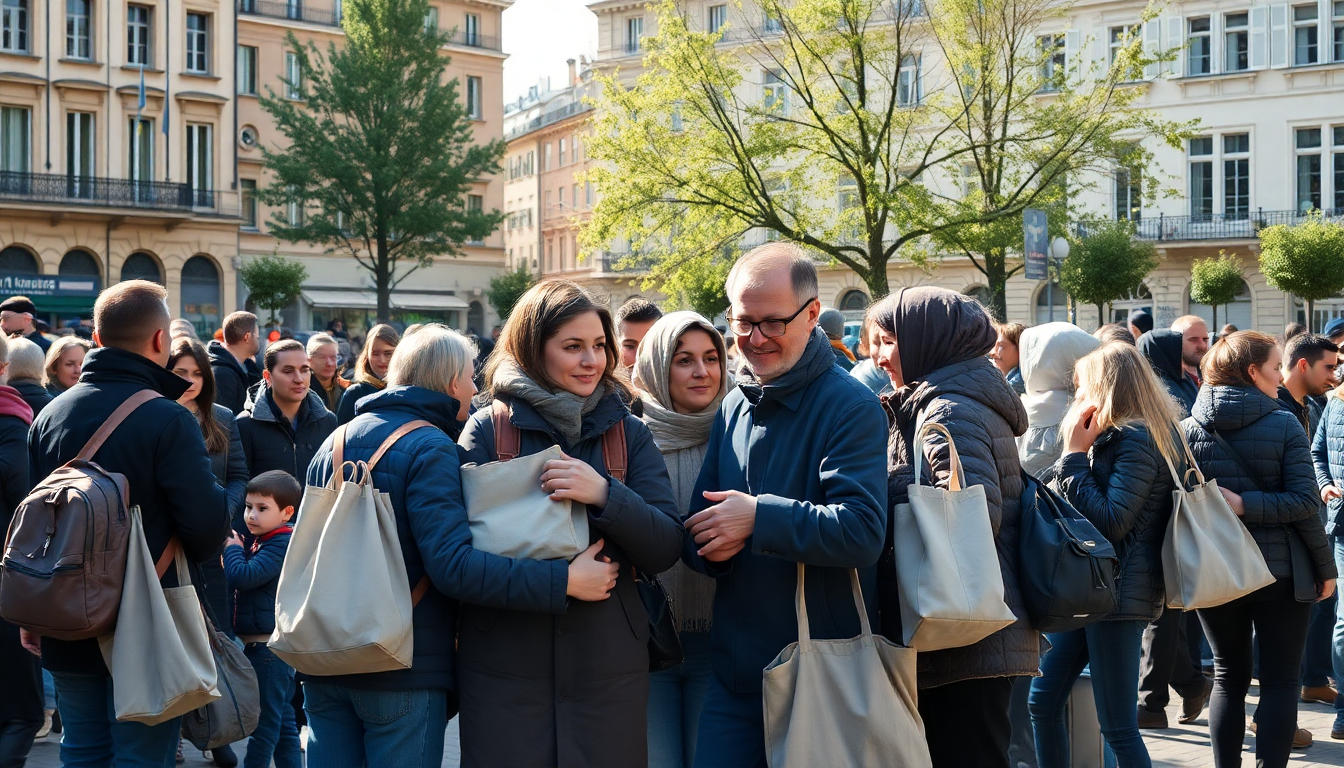 https://www.notizie.it/wp-content/uploads/2025/06/ylva-johansson-diventa-inviata-speciale-dellue-per-i-rifugiati-ucraini-nel-2025-1749748912.png