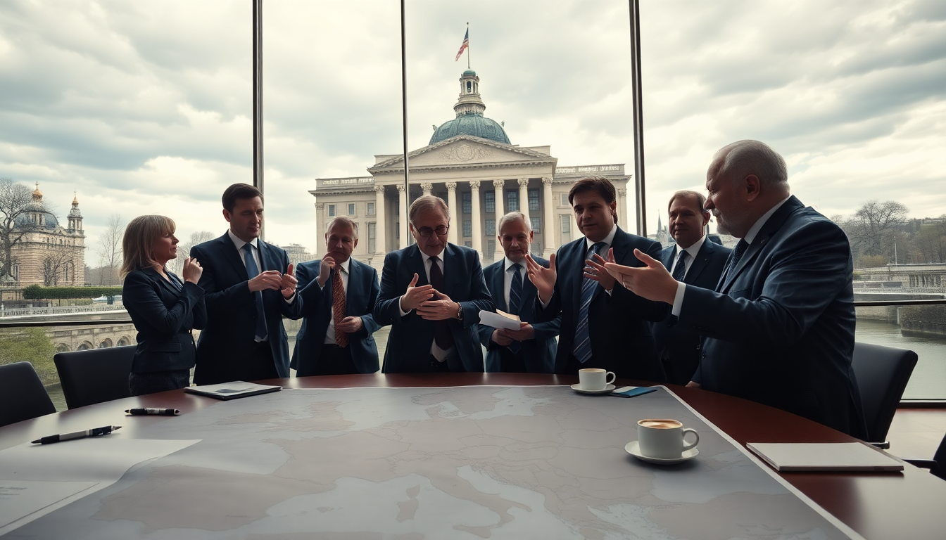 https://www.notizie.it/wp-content/uploads/2025/06/zelenskyy-spinge-per-ladesione-allalleanza-cosa-potrebbe-cambiare-1750809391.png