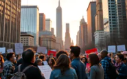 zohran mamdani il giovane che ha scosso new york 1751312074