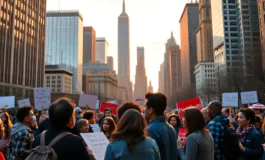 zohran mamdani il giovane che ha scosso new york 1751312074 265x160