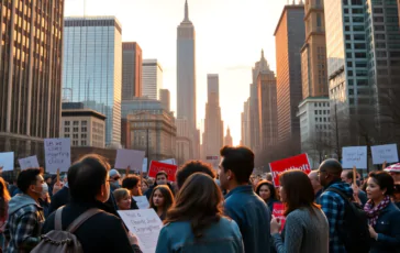 zohran mamdani il giovane che ha scosso new york 1751312074 364x230