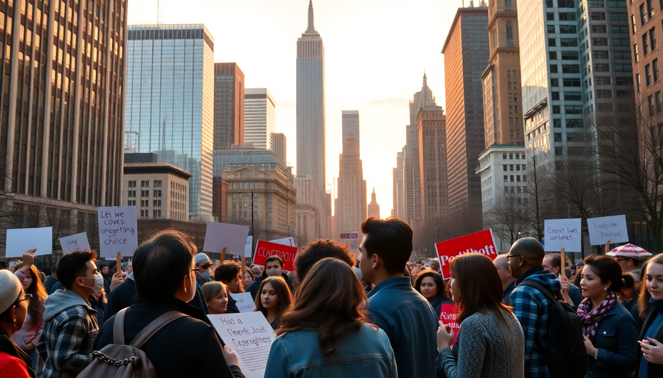 https://www.notizie.it/wp-content/uploads/2025/06/zohran-mamdani-il-giovane-che-ha-scosso-new-york-1751312074.png
