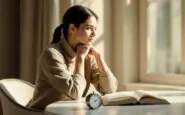 Il nuovo lusso è il tempo: come riconquistarlo nella vita quotidiana