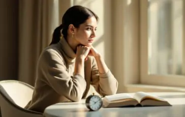 Il nuovo lusso è il tempo: come riconquistarlo nella vita quotidiana
