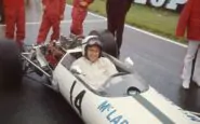 1966 bgp 05 05a