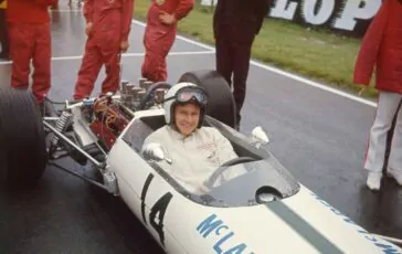 1966 bgp 05 05a 364x230
