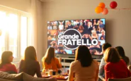 25 anni di grande fratello tutto cio che devi sapere sul ritorno del reality 1752639551
