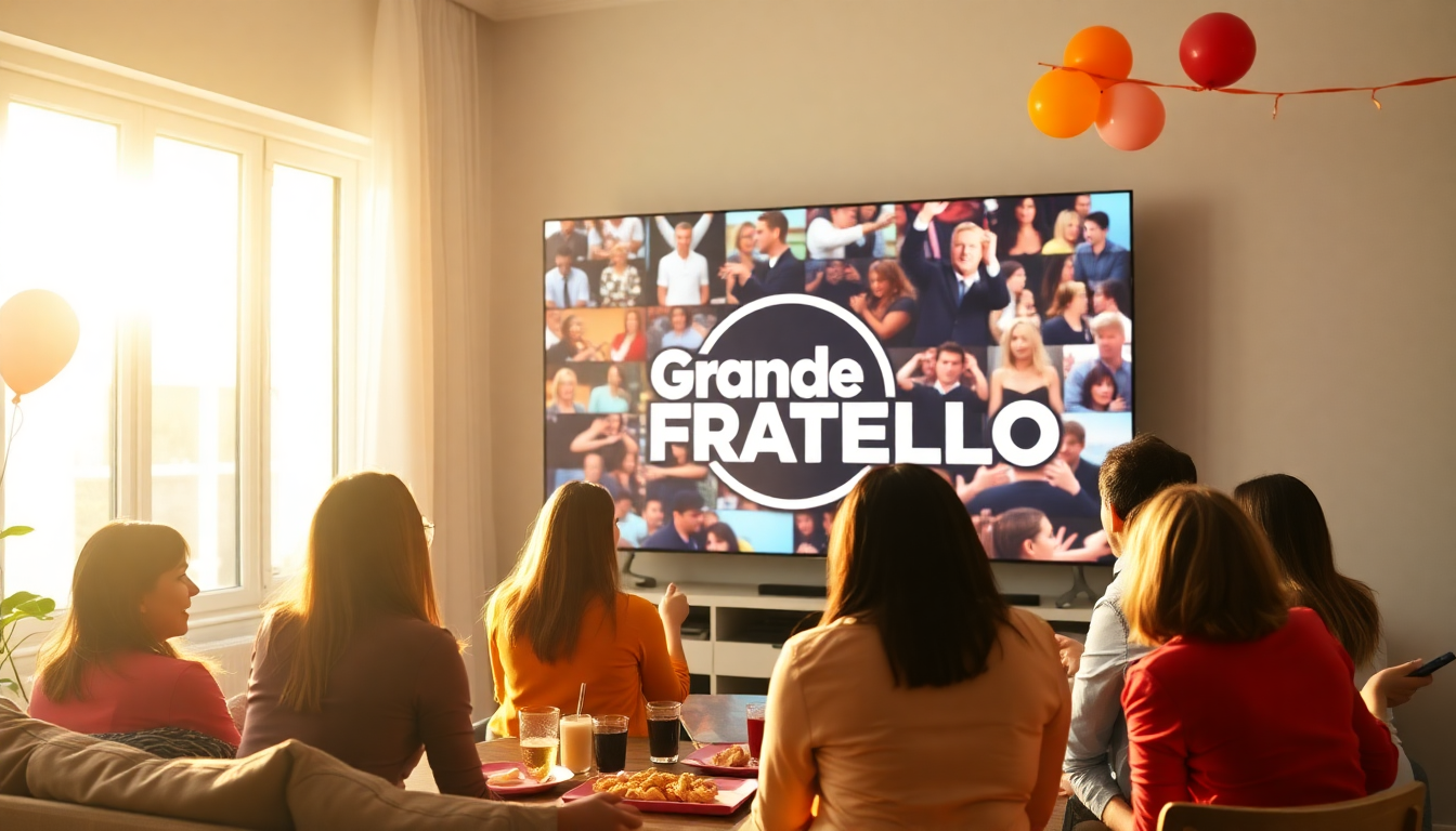 https://www.notizie.it/wp-content/uploads/2025/07/25-anni-di-grande-fratello-tutto-cio-che-devi-sapere-sul-ritorno-del-reality-1752639551.png