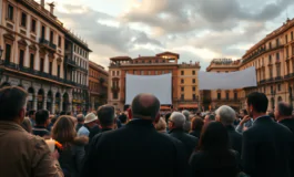 33 anni dopo la strage di via damelio il sacrificio di borsellino 1752925058 265x160