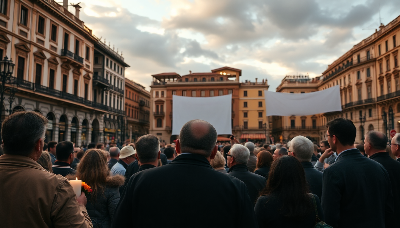 https://www.notizie.it/wp-content/uploads/2025/07/33-anni-dopo-la-strage-di-via-damelio-il-sacrificio-di-borsellino-1752925058.png