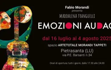 6 28500 emozioni audaci mostra 1 364x230