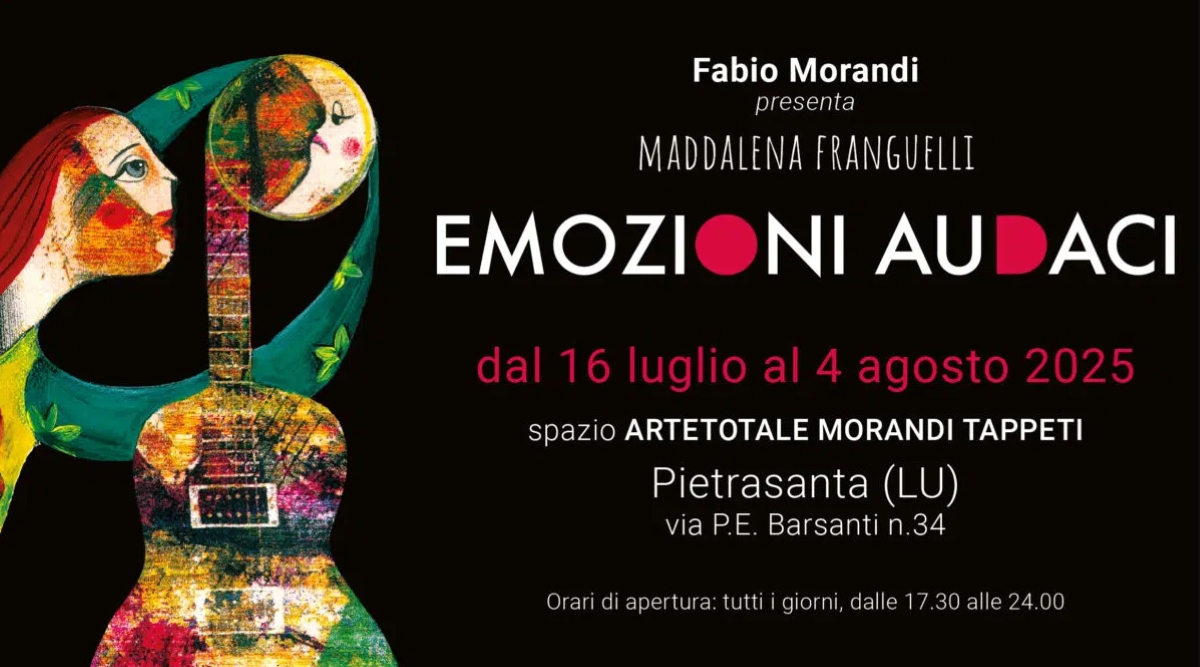 https://www.notizie.it/wp-content/uploads/2025/07/6-28500-emozioni-audaci-mostra-1.jpg