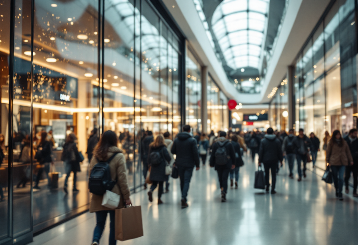 https://www.notizie.it/wp-content/uploads/2025/07/Attacco-con-coltello-a-Tampere-panico-al-centro-commerciale-68669e8639b3d.jpg