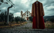 abusi ecclesiastici un caso che scuote la calabria python 1753698142