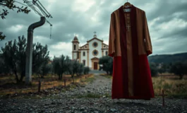 abusi ecclesiastici un caso che scuote la calabria python 1753698142 265x160